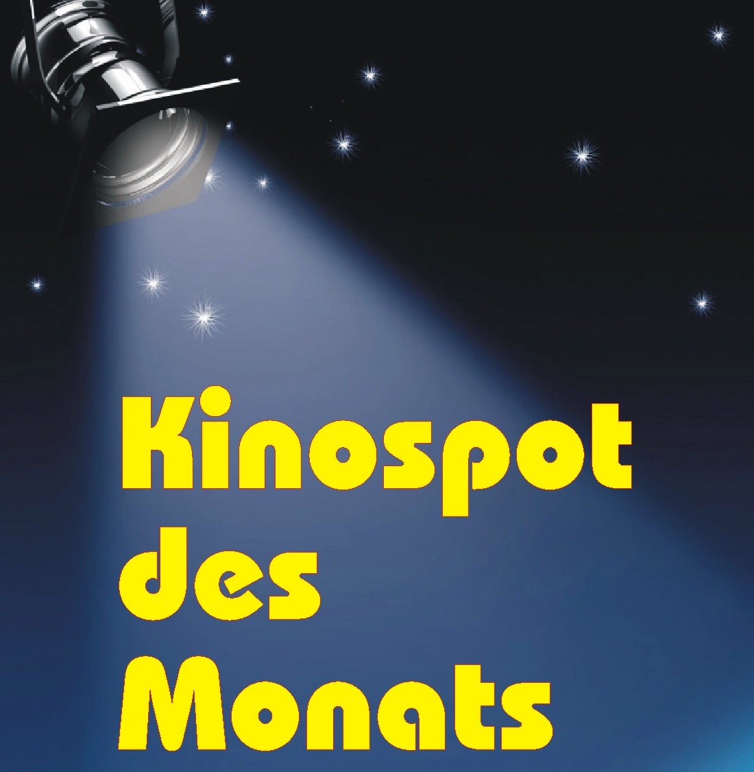 Kinospot_des_Monats