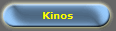 Kinos