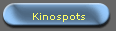 Kinospots