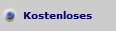 Kostenloses