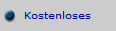 Kostenloses