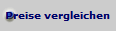 Preise vergleichen