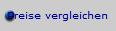 Preise vergleichen