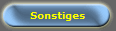 Sonstiges