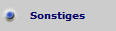 Sonstiges