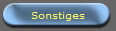 Sonstiges
