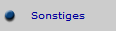 Sonstiges