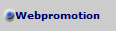 Webpromotion