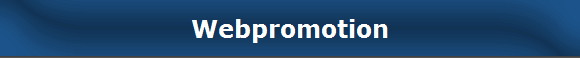 Webpromotion
