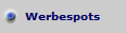 Werbespots