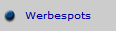 Werbespots